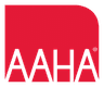 AAHA Accredited